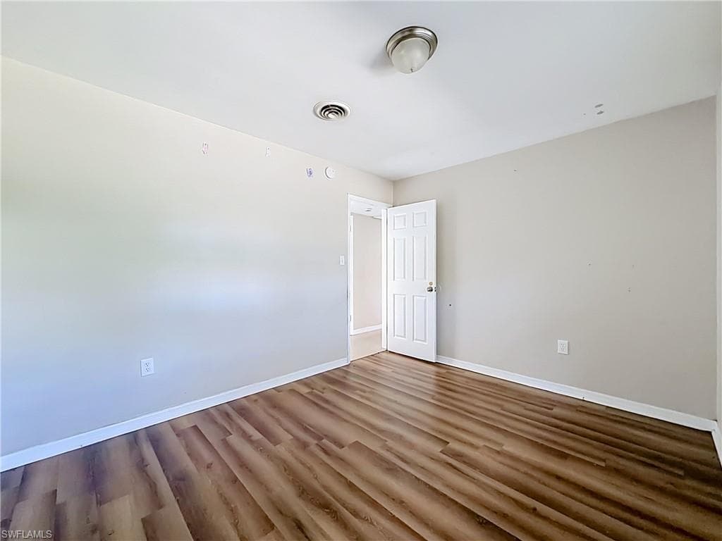 3414 Portersfield RD-30