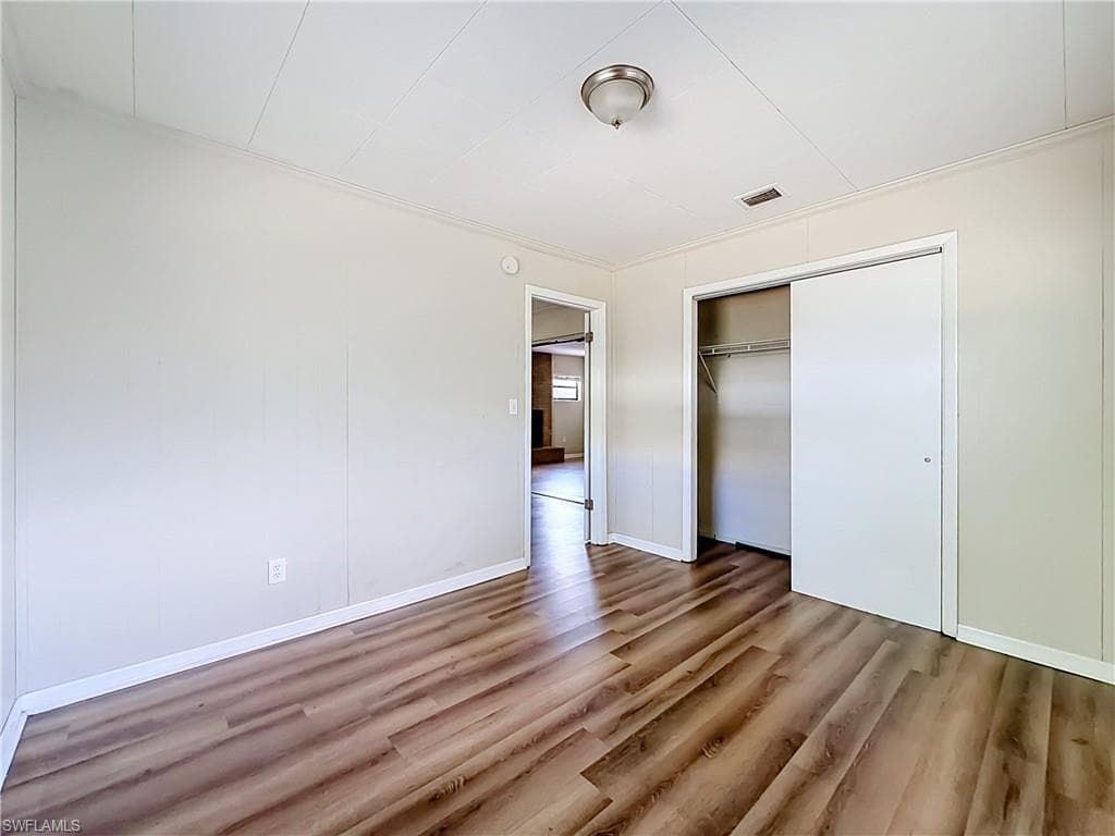 3414 Portersfield RD-34