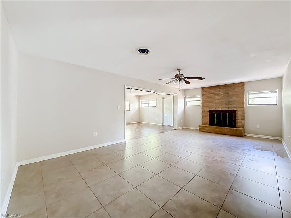 3414 Portersfield RD-10