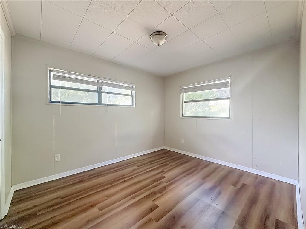 3414 Portersfield RD-14