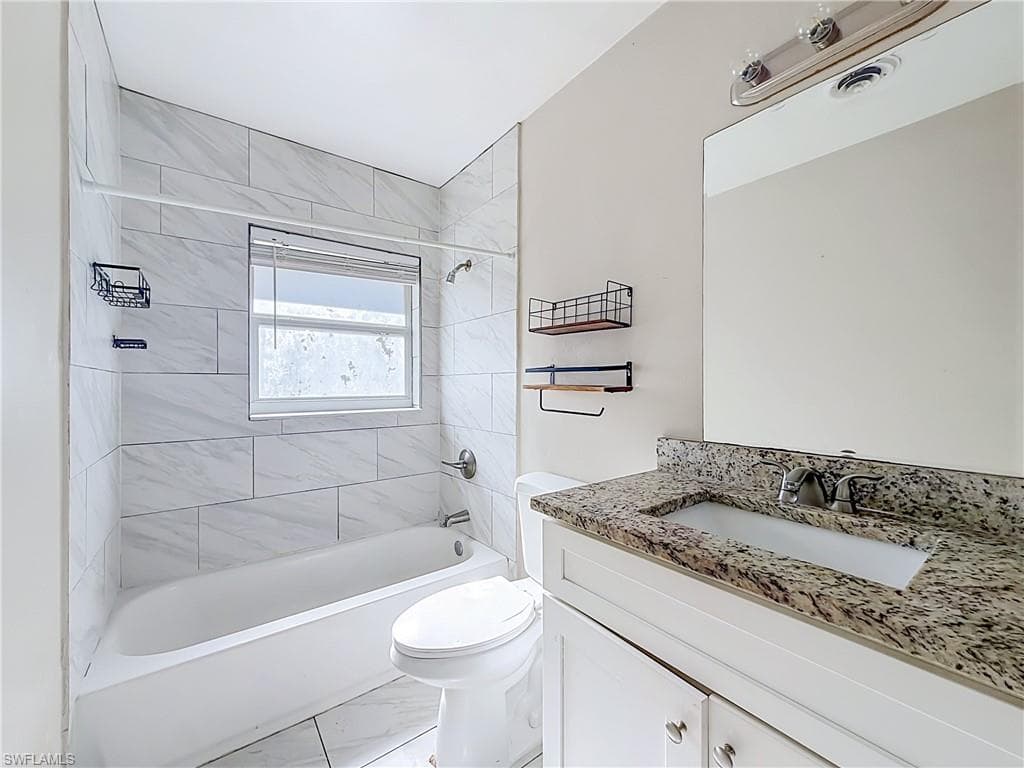 3414 Portersfield RD-18