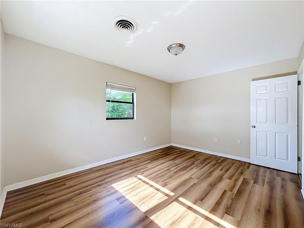 3414 Portersfield RD-15