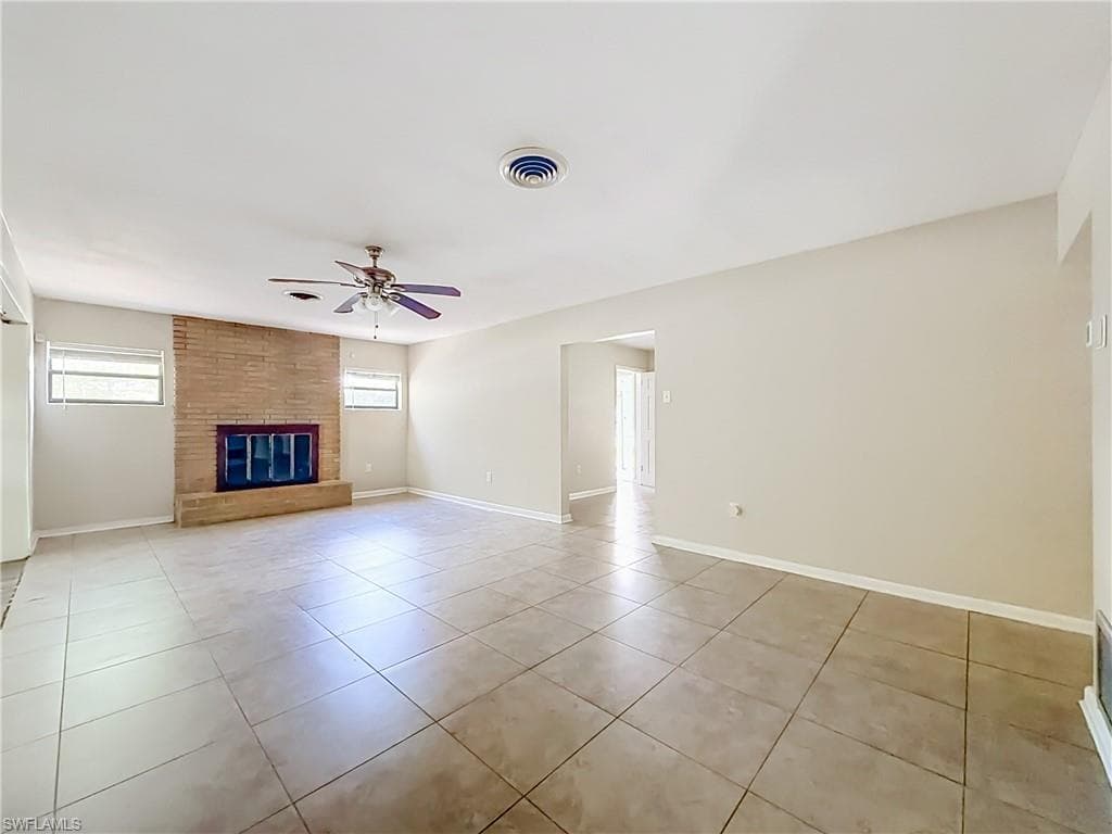 3414 Portersfield RD-11