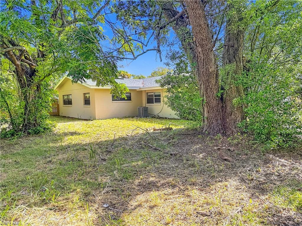 3414 Portersfield RD-35