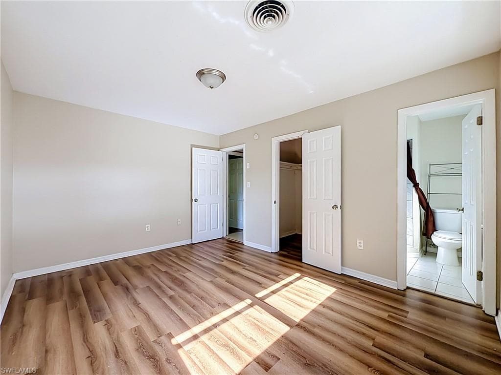 3414 Portersfield RD-31