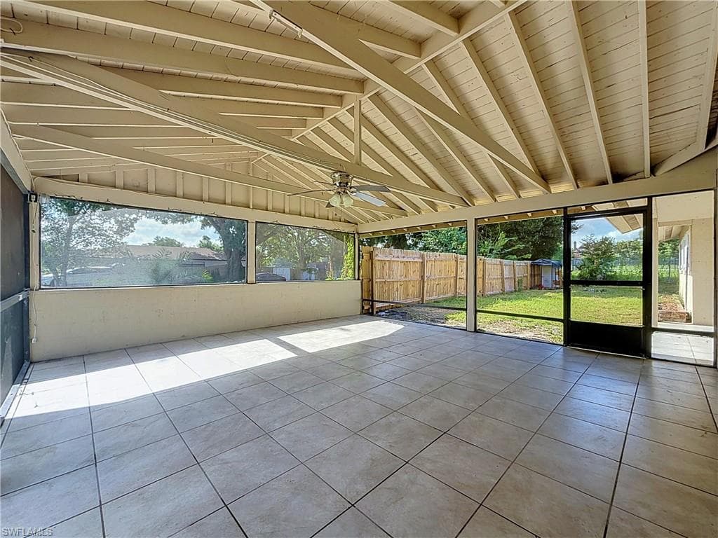 3414 Portersfield RD-4