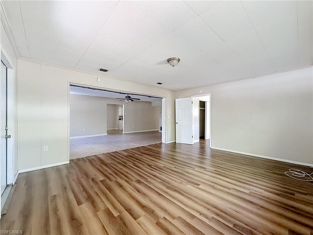 3414 Portersfield RD-8