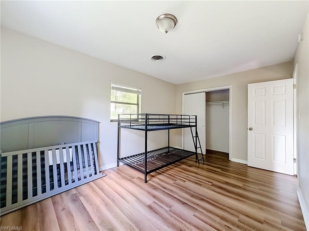 3414 Portersfield RD-25