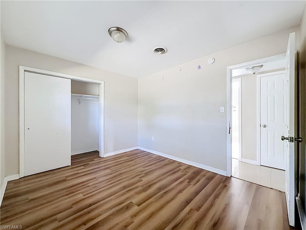 3414 Portersfield RD-21