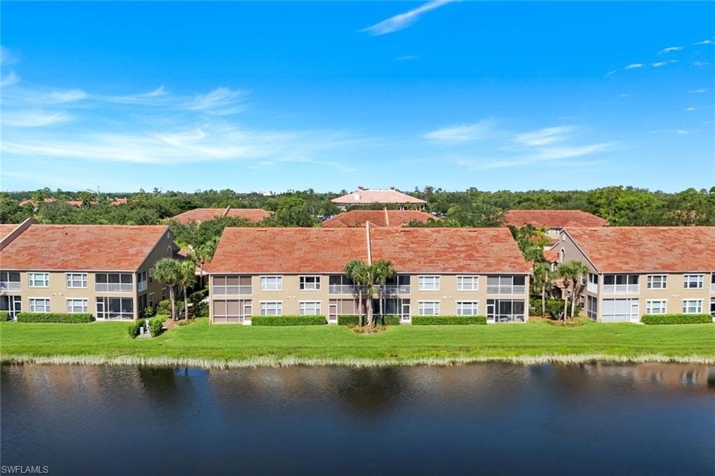 20151 Seagrove ST 207-27