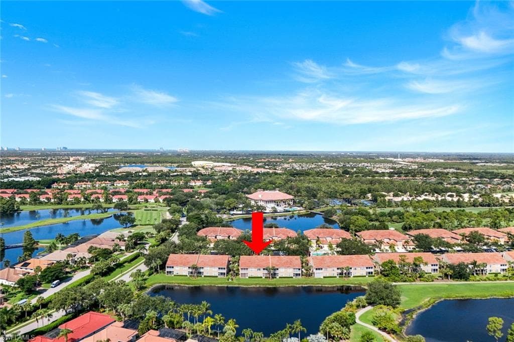 20151 Seagrove ST 207-2