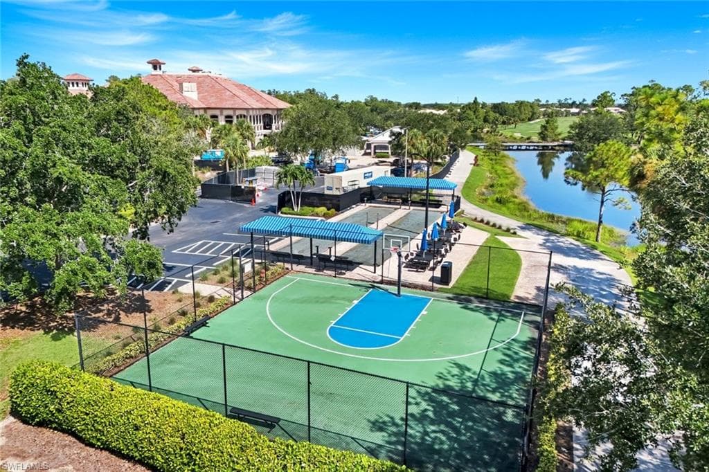 20151 Seagrove ST 207-42