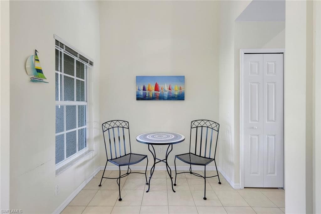 20151 Seagrove ST 207-17