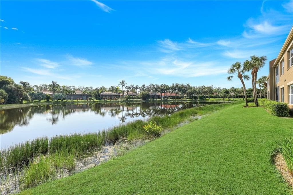 20151 Seagrove ST 207-26