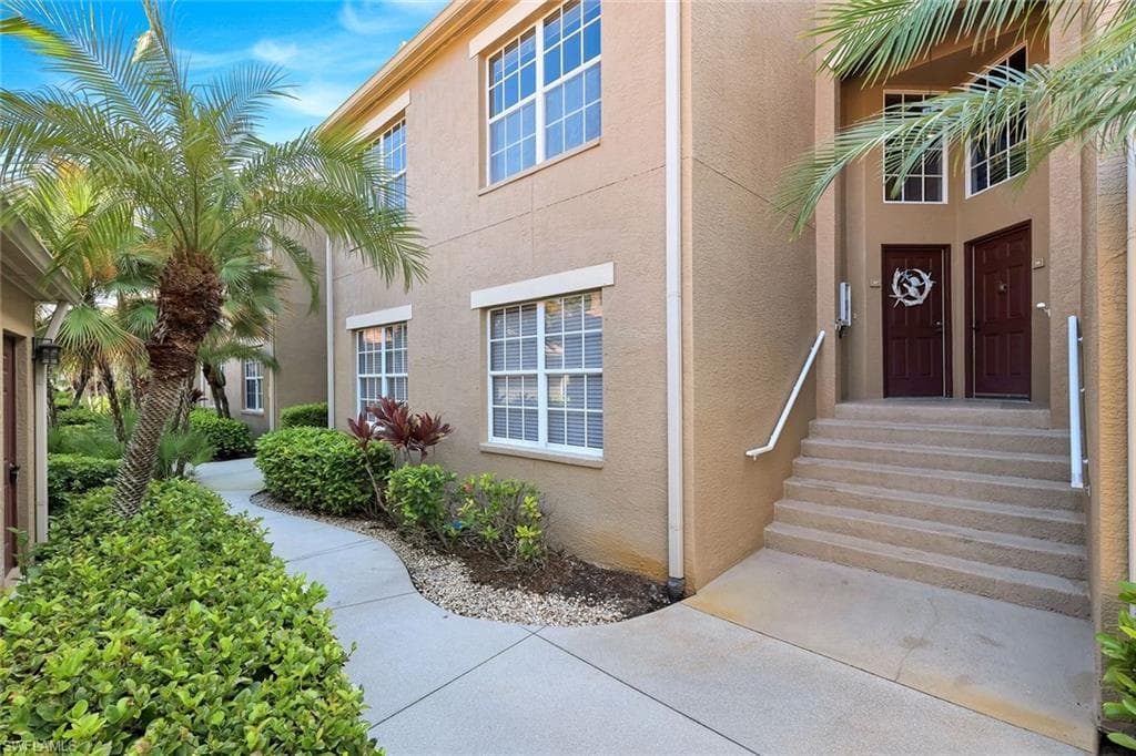 20151 Seagrove ST 207-22