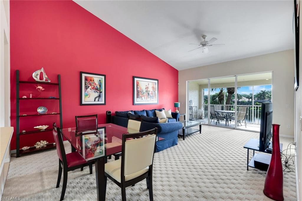 20151 Seagrove ST 207-3