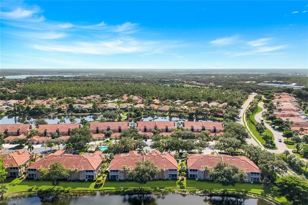 20151 Seagrove ST 207-32