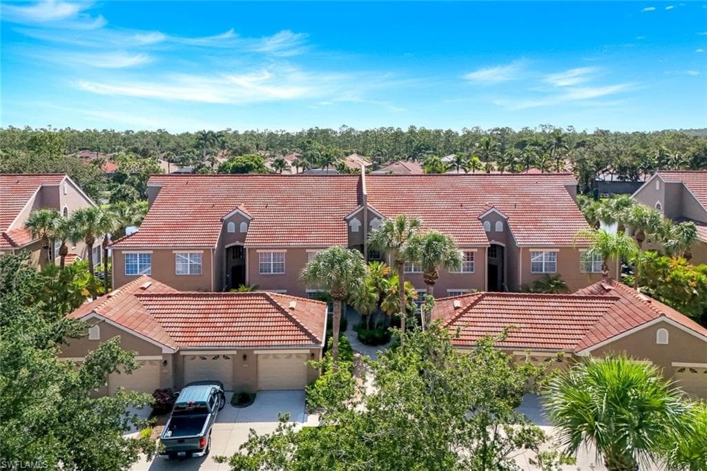 20151 Seagrove ST 207-28