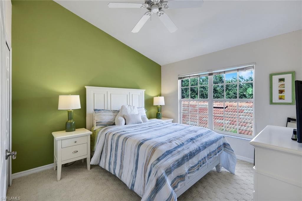 20151 Seagrove ST 207-20