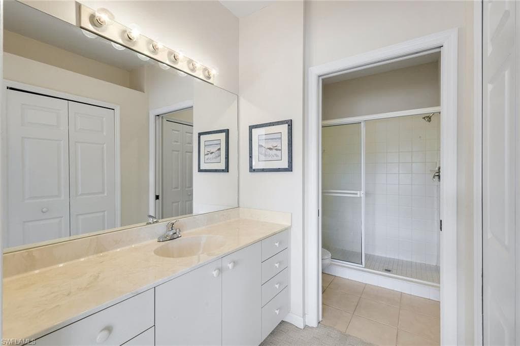 20151 Seagrove ST 207-9