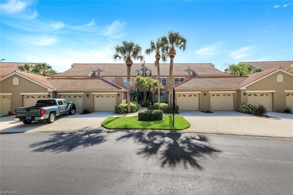 20151 Seagrove ST 207-24