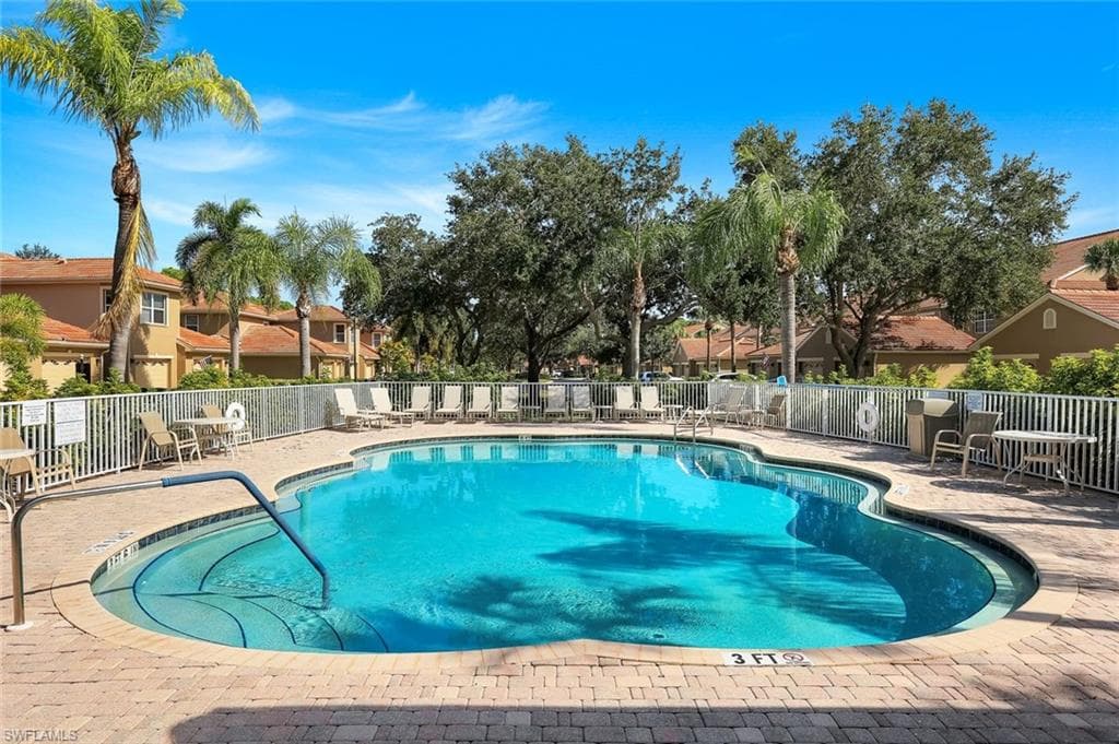 20151 Seagrove ST 207-30