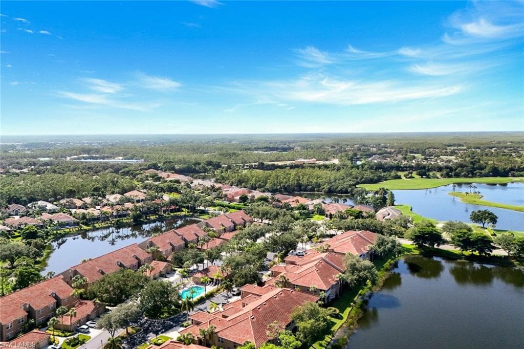 20151 Seagrove ST 207-34
