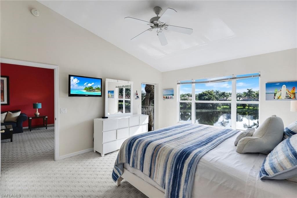 20151 Seagrove ST 207-10