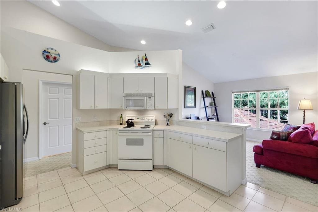20151 Seagrove ST 207-14