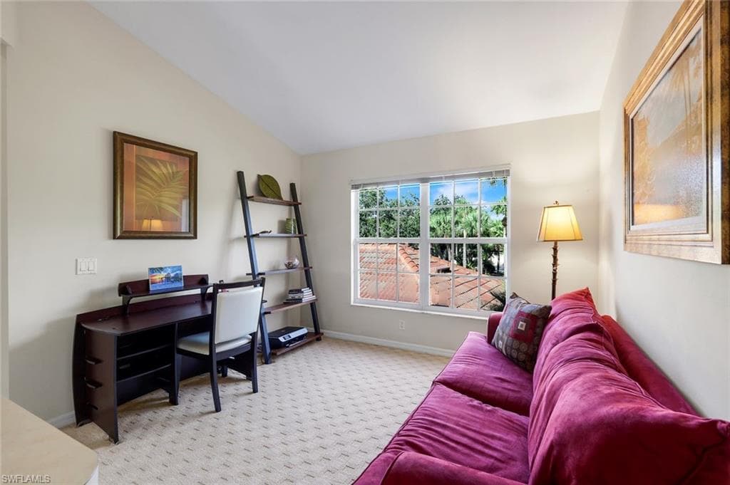 20151 Seagrove ST 207-18
