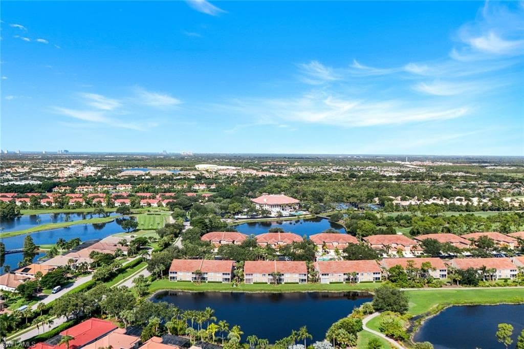 20151 Seagrove ST 207-37