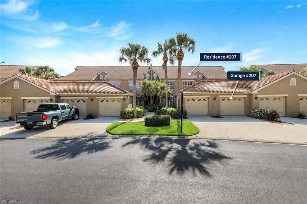 20151 Seagrove ST 207-48