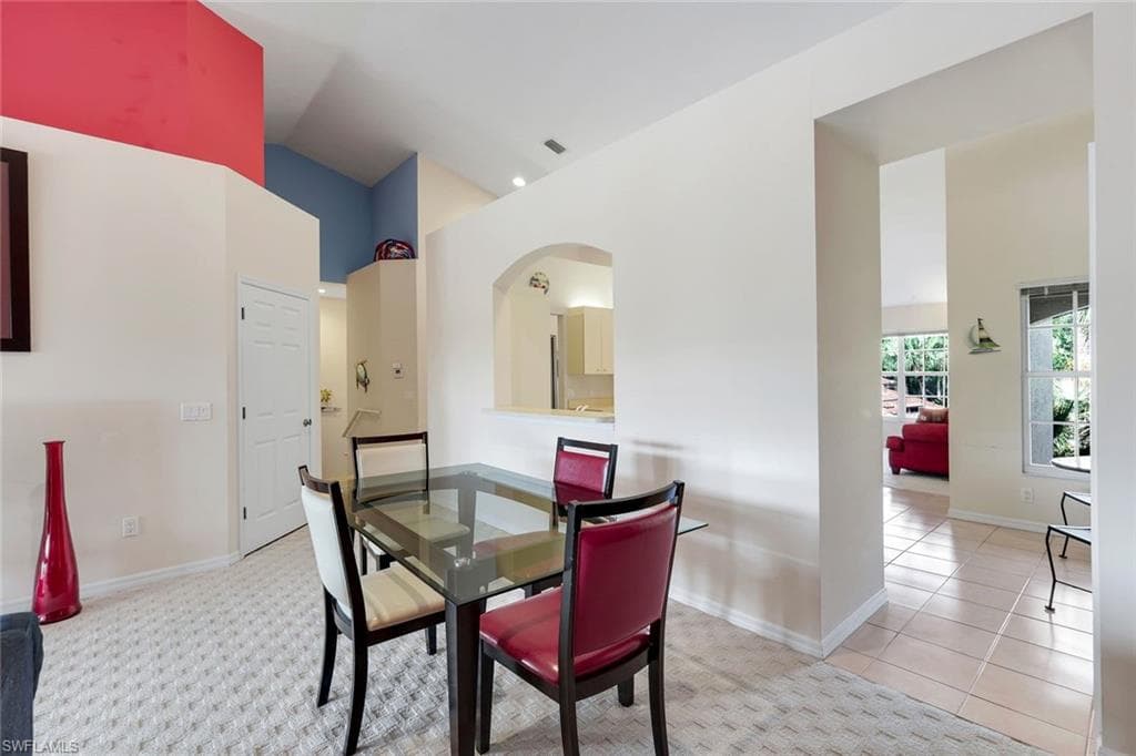 20151 Seagrove ST 207-11
