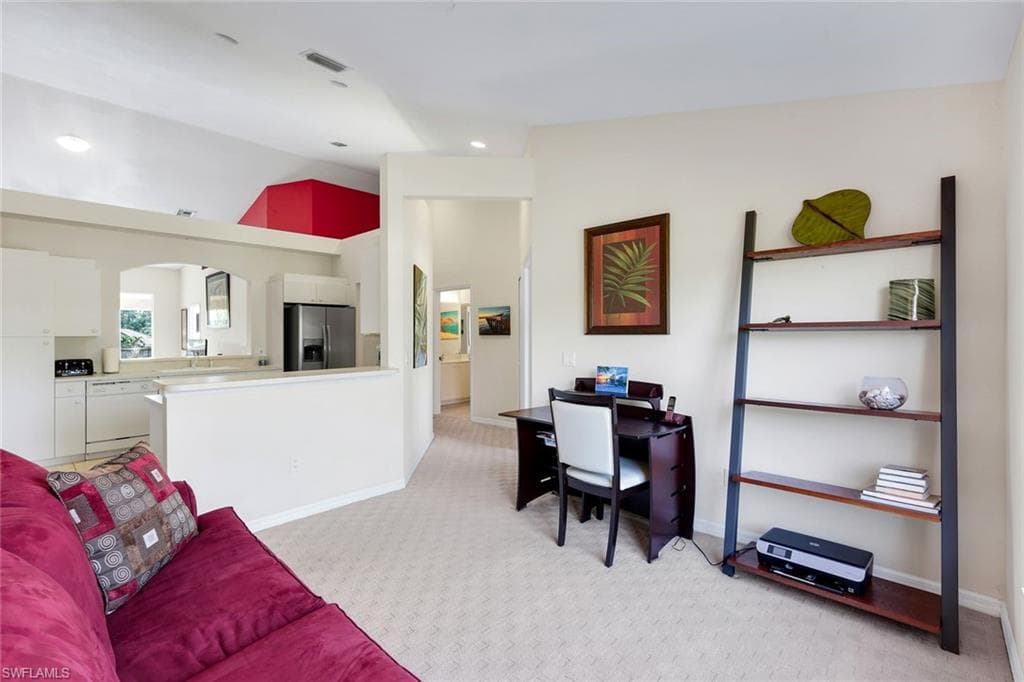 20151 Seagrove ST 207-19