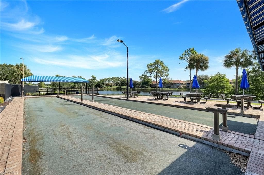 20151 Seagrove ST 207-44