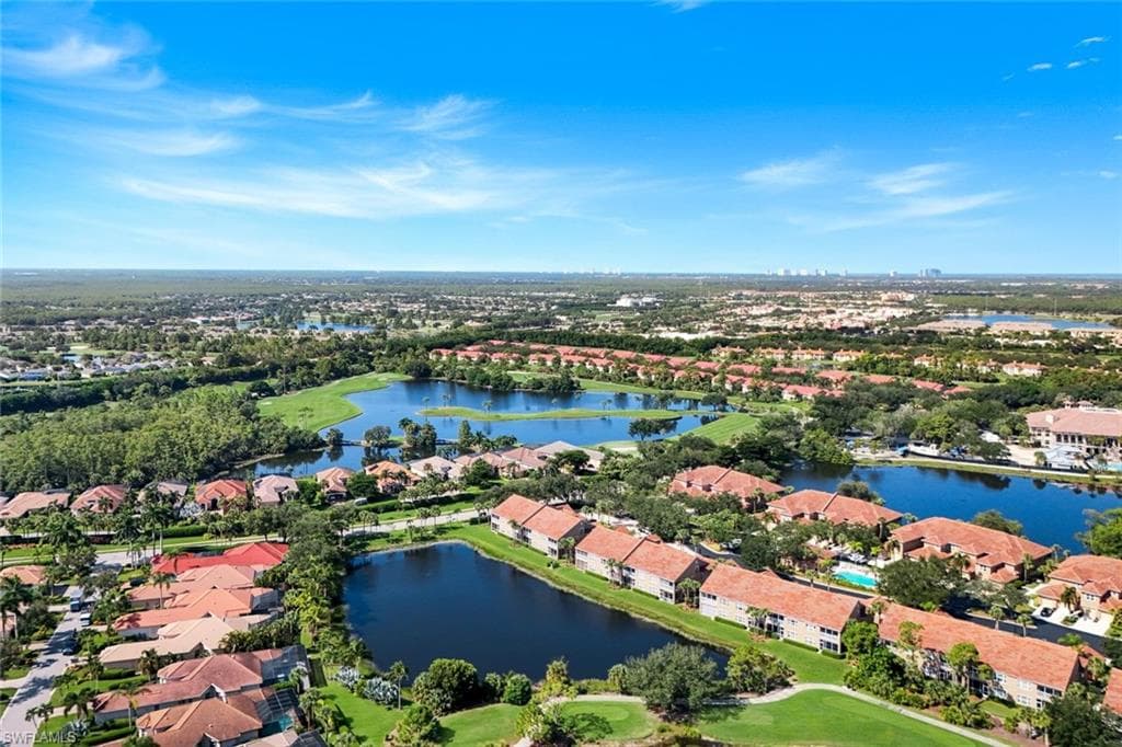 20151 Seagrove ST 207-35