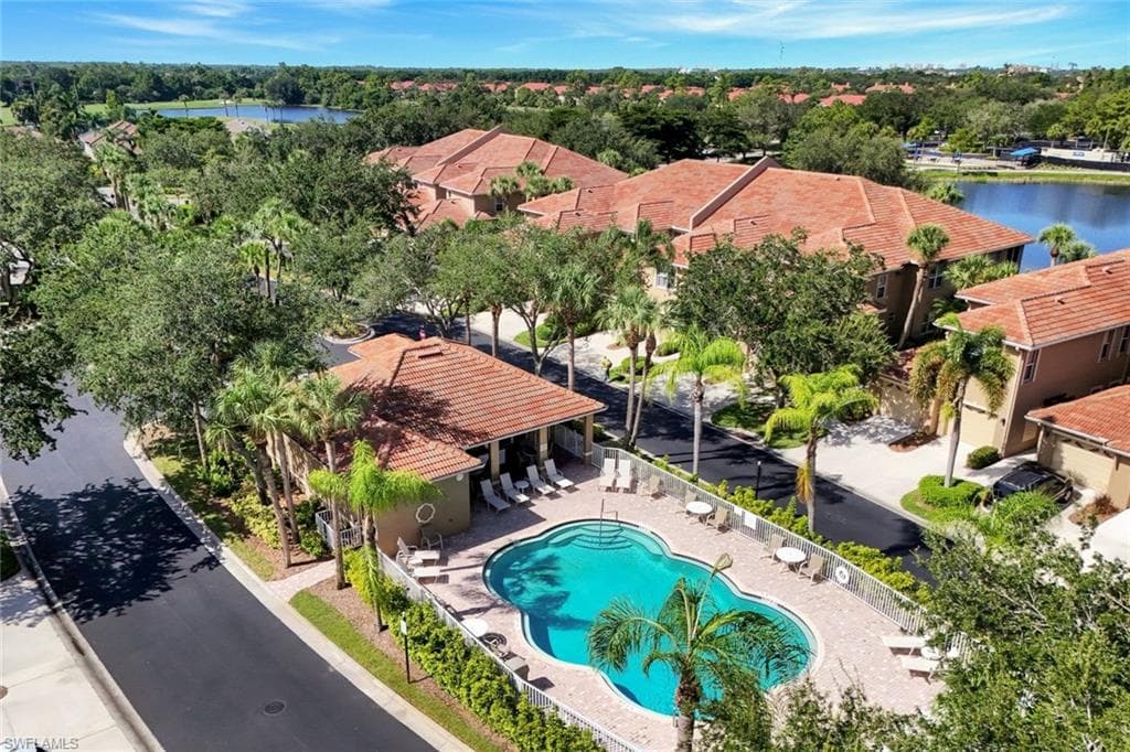 20151 Seagrove ST 207-29