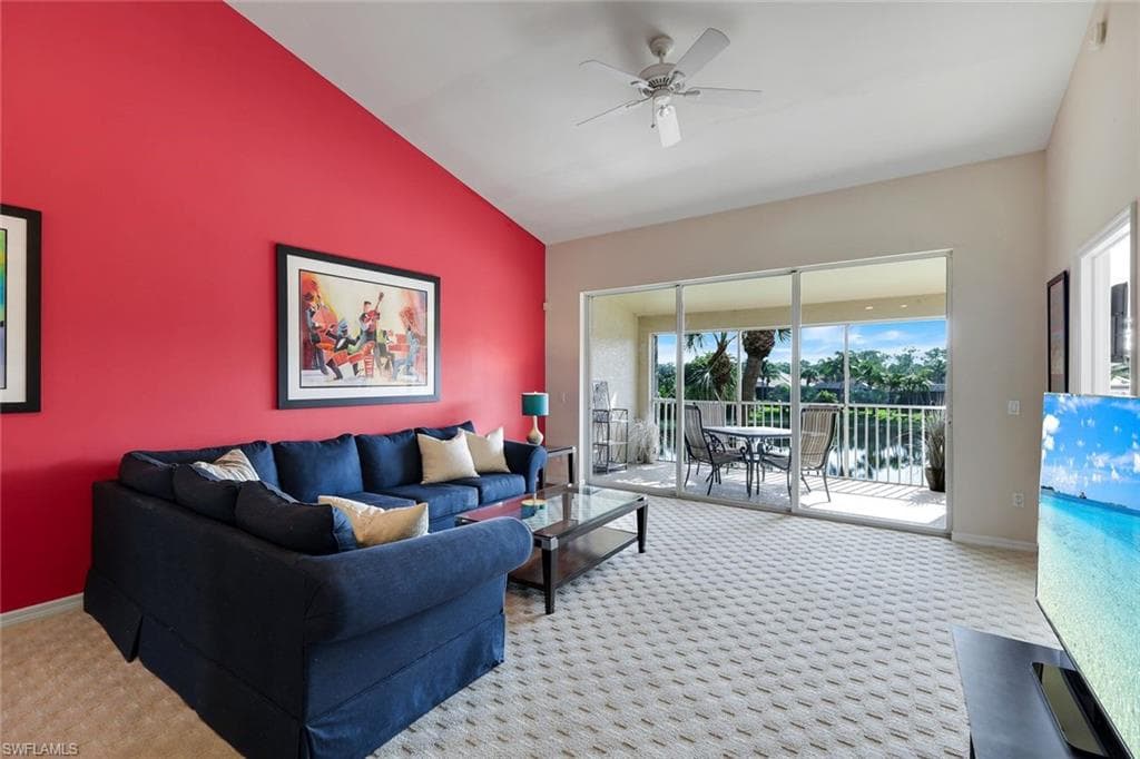 20151 Seagrove ST 207-4