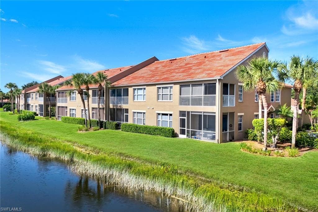 20151 Seagrove ST 207-25