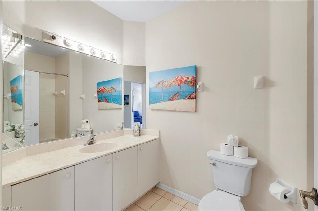 20151 Seagrove ST 207-21