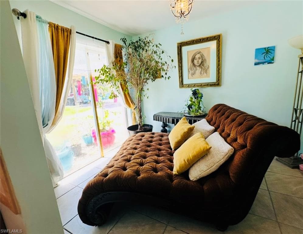 455 Trader RD-9