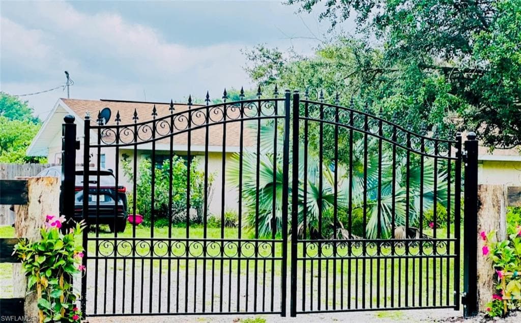 455 Trader RD-4