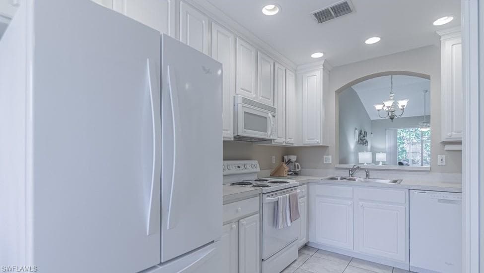 7820 Sandpine CT 2302-2