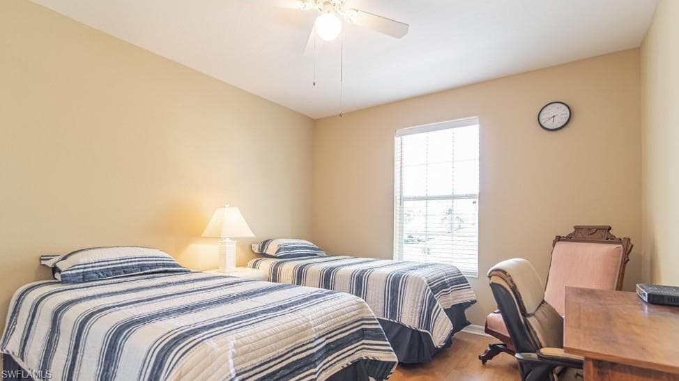 7820 Sandpine CT 2302-17