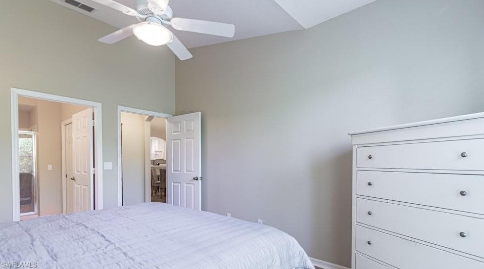 7820 Sandpine CT 2302-12