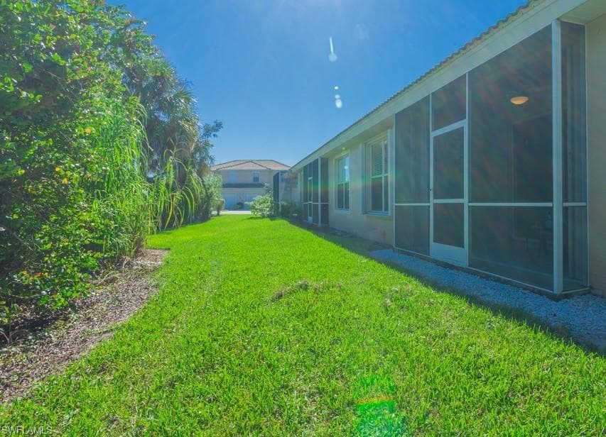 7820 Sandpine CT 2302-22