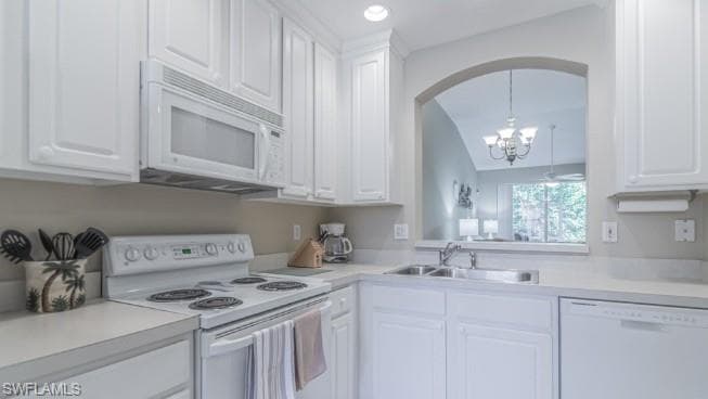 7820 Sandpine CT 2302-3