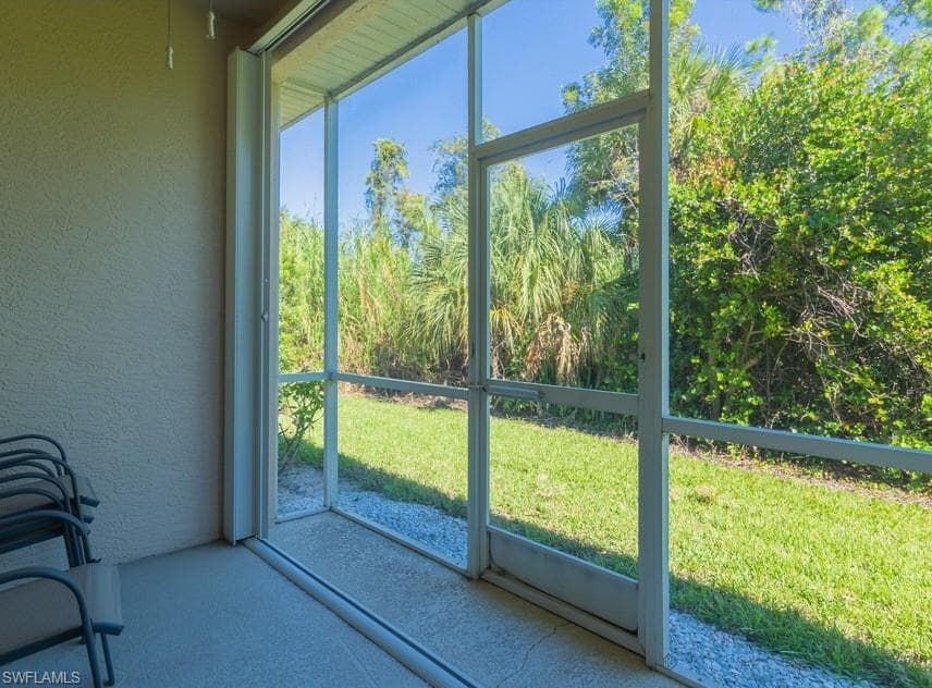 7820 Sandpine CT 2302-20