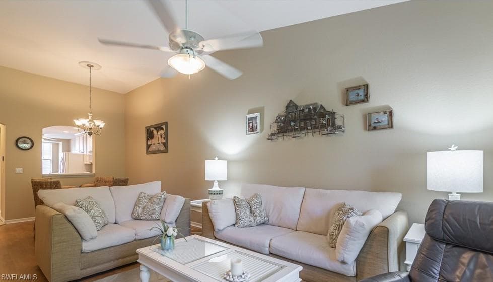 7820 Sandpine CT 2302-9