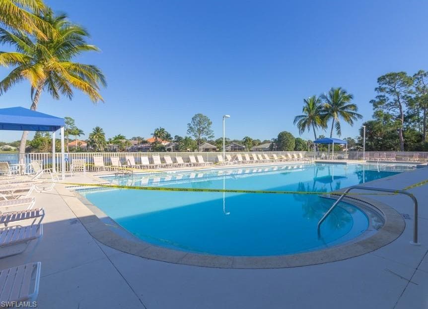 7820 Sandpine CT 2302-24